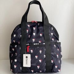 200引きの商品