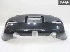 2025年最新】Z33 リア バンパーの人気アイテム - メルカリ