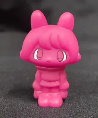 【新品】田中かえ かえのソフビ 赤 かえちゃん ソフビ 1/6計画 限定 Amazon.co.jp: かえのソフビ 田中かえ かえちゃん VAG 16計画