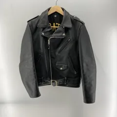 2025年最新】schott 613uscの人気アイテム - メルカリ