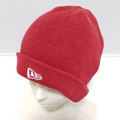 マンチェスター・ユナイテッド ニット帽THE TREBLE 1999美品 - メルカリ