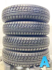 2025年最新】yokohama ヨコハマ アイスガード6 ig60 145／80r13