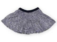 【ファミリア/familiar】キュロット 90サイズ 女の子【子供服・ベビー服】（1506388）