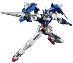 2024年最新】1/144 HGBD ガンダムダブルオーダイバー 「ガンダムビルド 