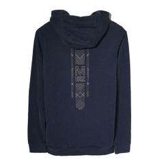 マムート パーカー Mammut Logo ML Hoody ロゴ ミッドレイヤー フーディ アウトドア クライミング パーカー トレッキング メンズ プルオーバー スウェットパーカー PEACOAT MELANGE