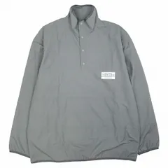 whimsy × creek × alwayth 2wayバッグ クリーク バッグ