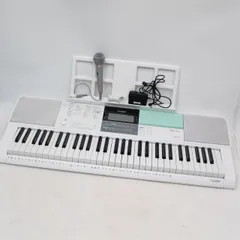 LK-512 | 光ナビゲーションキーボード | 電子楽器 | CASIO