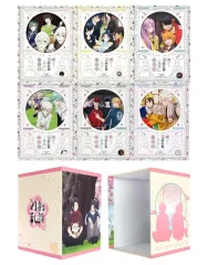 2026年最新】dvd 続 刀剣乱舞－花丸－の人気アイテム - メルカリ