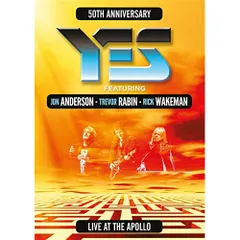 リック・ウェイクマン ／ トレジャー・チェスト [8CD] [限定] Yahoo!オークション -「リックウェイクマン」(レコード) の落札