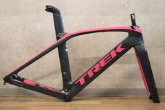 トレック TREK マドン MADONE SLR DISC P1 カーボン ロードバイク フレームセット 【さいたま浦和店】