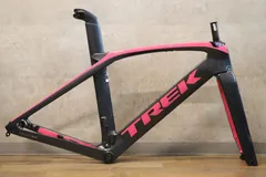 トレック TREK マドン MADONE SLR DISC P1 カーボン ロードバイク フレームセット 【さいたま浦和店】のサムネイル