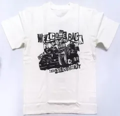 2NE1 サイン入りTシャツ 2025年最新】2ne1 tシャツの人気アイテム - メルカリ