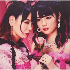 大森靖子 ベストアルバム FC限定盤 3CD＋Blu-ray＋DVD＋グッズ - メルカリ