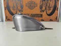 2025年最新】スティード400タンクの人気アイテム - メルカリ