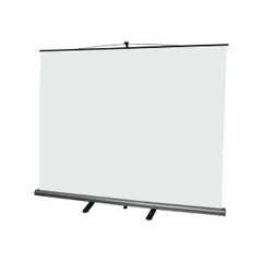 □キクチ 60インチ 壁掛け型プロジェクタースクリーン ホワイトKIKUCHI □キクチ 60インチ 壁掛け型プロジェクタースクリーン ホワイト