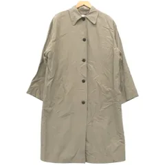 Christian Dior】【Y-TK03】【アウター】クリスチャンディオール