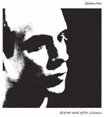 ◆Enoデいいの◆Brian Eno　他 レコードLP 2枚 中古 難あり 帯なしCD2枚セット ブライアン・イーノ BRIAN ENO - メルカリ