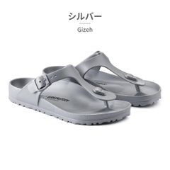 Item thumbnail for item d0f0ca1e-e33b-44ca-9fef-4f10f7d60cd2