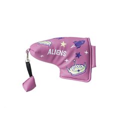 Item thumbnail for item e3cebb25-7afb-41b1-86a8-1e4078dc5653