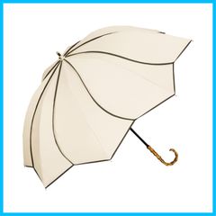 Item thumbnail for item b112cdd0-4557-4186-931d-db94dd8e46f4