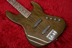 2024年最新】fender jbrの人気アイテム - メルカリ