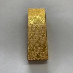 プレイボーイ　ガスライター