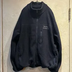 希少 エンノイ ENNOY フリースブランケット XL MADE IN USA 楽天市場】【中古品】【メンズ】 ENNOY エンノイ フリース
