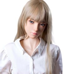 1/6 フィギュア ヘッド 12インチ 不知火舞モデル 手仕上げ作成 リアル 1/6 フィギュア ヘッド 女性 手彫り 完全植毛 12インチ 不知火舞