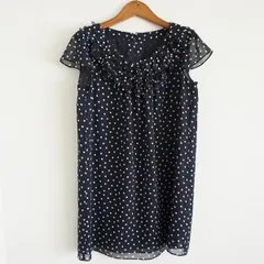 2025年最新】レリアンチュニックの人気アイテム - メルカリ