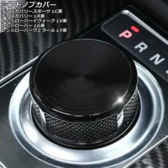 レンジローバー 3rd 新車外し 純正品ウィンカーセット新品未使用品 レンジローバー 3rd 新車外し 純正品ウィンカーセット新品未使用