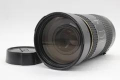 2025年最新】tokina at-X 80-400の人気アイテム - メルカリ