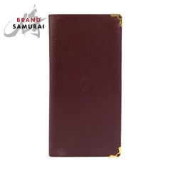 GUCCI グッチトートバッグ 川端 7月 NO.25 GUCCI グッチ トートバッグ GG柄 オールド