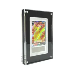 2025年最新】ヨロズラボ マグネットローダーの人気アイテム