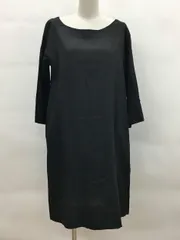 2026年最新】マーガレットハウエル ワンピース リネンの人気アイテム