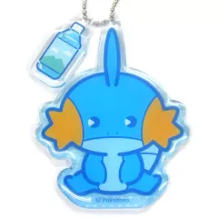 2025年最新】ポケモンセンター おいしいみずの人気アイテム