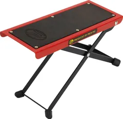 2025年最新】ドライワカサギの人気アイテム - メルカリ