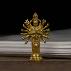 2025年最新】銅 仏像の人気アイテム - メルカリ