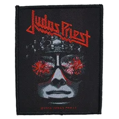 2023年最新】【LP】 Judas Priest ジューダスプリースト / Sad Wings