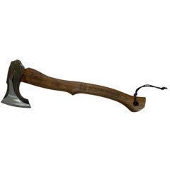コスプレ小道具 斧 ハンドメイド 呪術廻戦 冥冥 - メルカリ