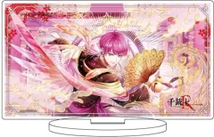 千銃士 ライク・ツー ライク❤︎ツー 缶バッジ・アクスタ・アクキー セット 千銃士 ライク・ツー ライク❤︎ツー 缶バッジ・アクスタ・アクキー