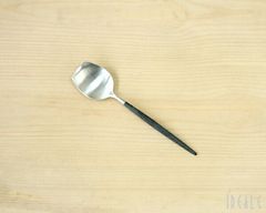 Item thumbnail for item febd3af5-3006-4195-b788-2e56255b1b0b