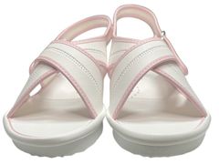 Item thumbnail for item 4db1f5be-b7f8-4337-b8bf-b39660c02740