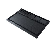 Item thumbnail for item adf6bc65-65dc-4c81-b523-f4a01f9f4aaf