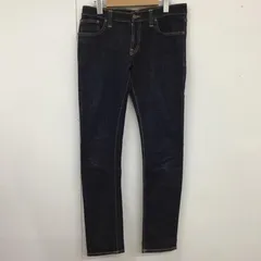 2025年最新】nudie jeans tight long johnの人気アイテム - メルカリ