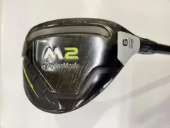2025年最新】m2 ユーティリティ u6の人気アイテム - メルカリ