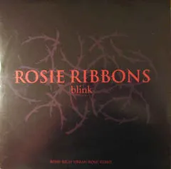 rosie 洋楽レコード 51-e3wqYsEL._UF350,350_QL50_.jpg