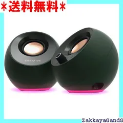 2025年最新】アルパイン スピーカー xの人気アイテム - メルカリ