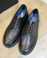 F/CE. GORETEX U TIP SHOE by REGAL