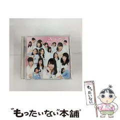 【中古】 進め!フレッシュマン タイプB / Tokyo Cheer(2)Party / ビクターエンタテインメント