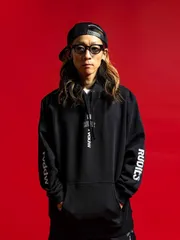 2025年最新】uverworld パーカー xlの人気アイテム - メルカリ